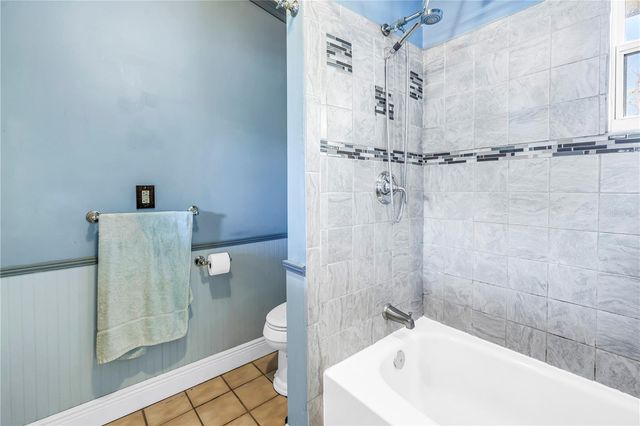216 16TH AVENUE SE, St Petersburg, FL 33701