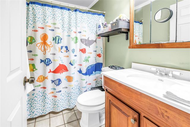 216 16TH AVENUE SE, St Petersburg, FL 33701