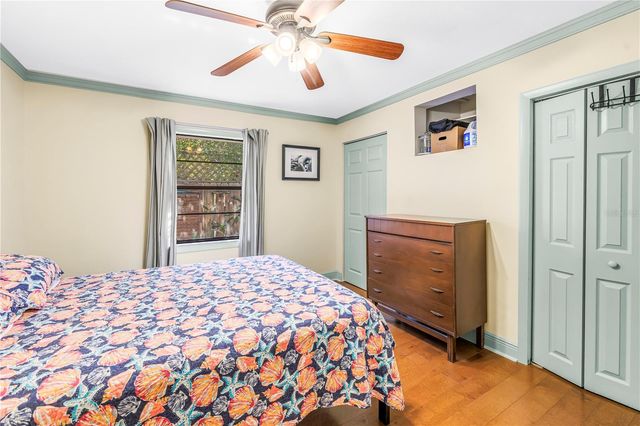 216 16TH AVENUE SE, St Petersburg, FL 33701