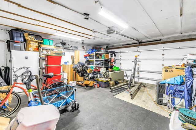 216 16TH AVENUE SE, St Petersburg, FL 33701