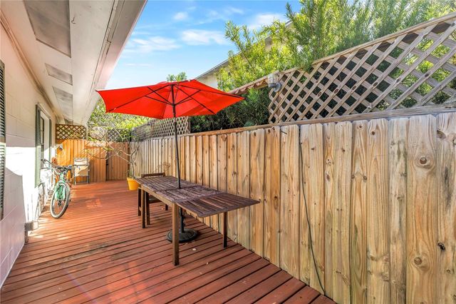 216 16TH AVENUE SE, St Petersburg, FL 33701