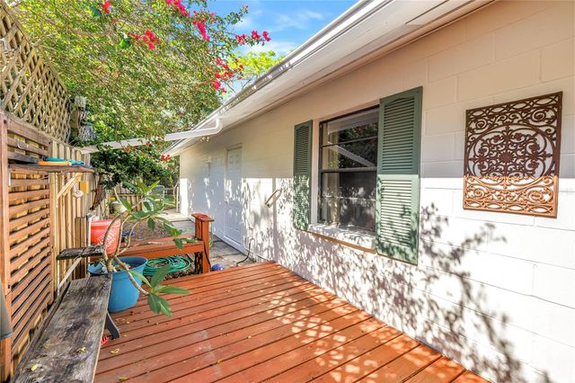 216 16TH AVENUE SE, St Petersburg, FL 33701
