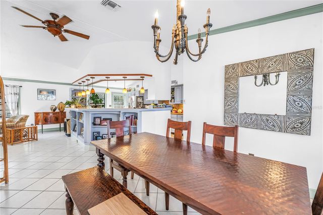 216 16TH AVENUE SE, St Petersburg, FL 33701