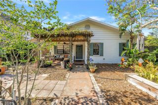 216 16TH AVENUE SE, St Petersburg, FL 33701