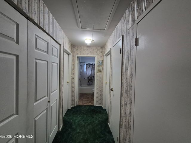 43 Maine Avenue B, Whiting, NJ 08759