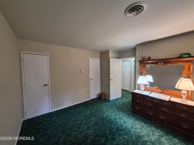 43 Maine Avenue B, Whiting, NJ 08759
