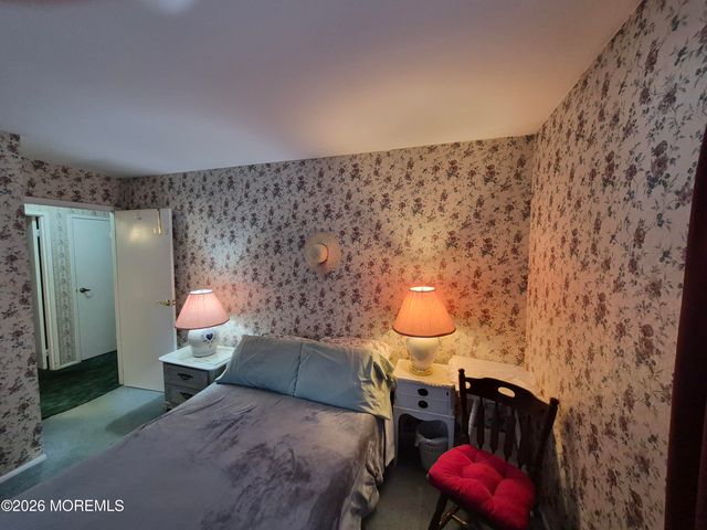 43 Maine Avenue B, Whiting, NJ 08759