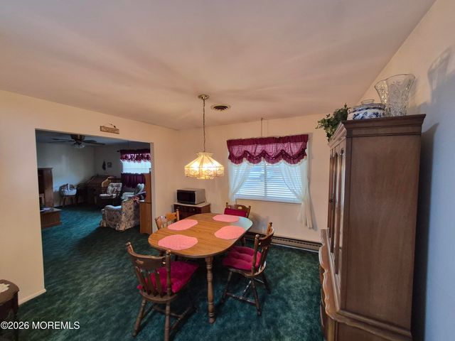 43 Maine Avenue B, Whiting, NJ 08759
