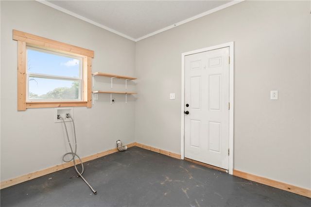 13433 Jenkins Corner Road, Gravette, AR 72736