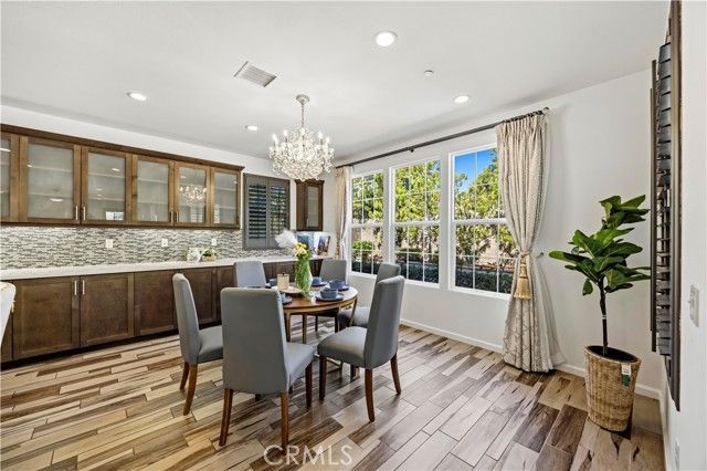 219 Compass, Irvine, CA 92618