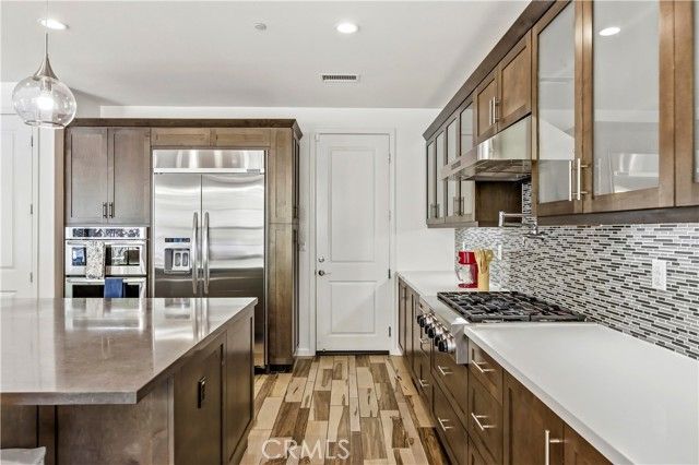 219 Compass, Irvine, CA 92618