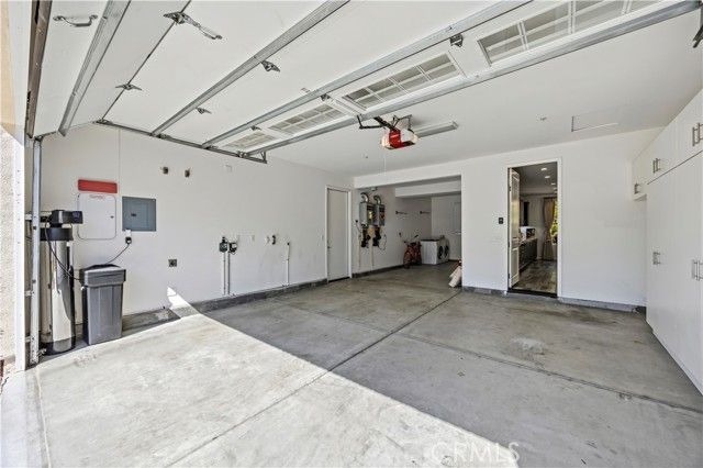 219 Compass, Irvine, CA 92618