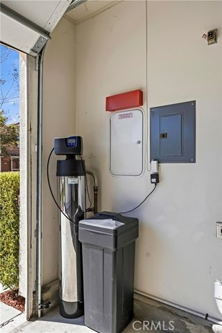 219 Compass, Irvine, CA 92618