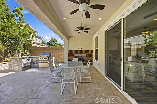 219 Compass, Irvine, CA 92618