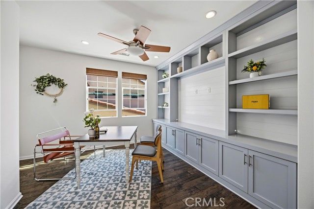 219 Compass, Irvine, CA 92618