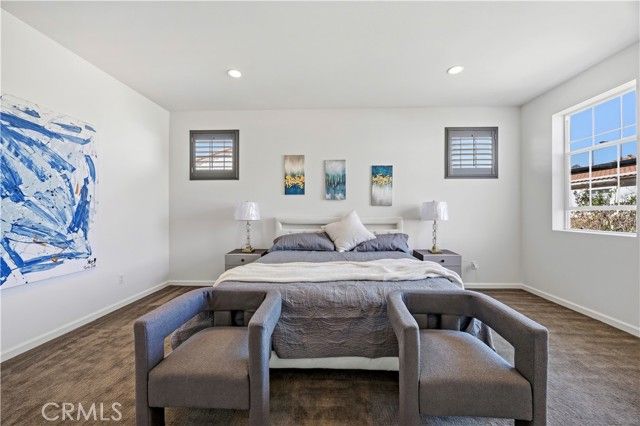 219 Compass, Irvine, CA 92618