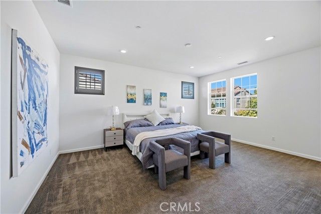 219 Compass, Irvine, CA 92618