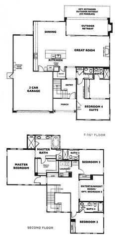 219 Compass, Irvine, CA 92618