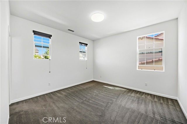 219 Compass, Irvine, CA 92618