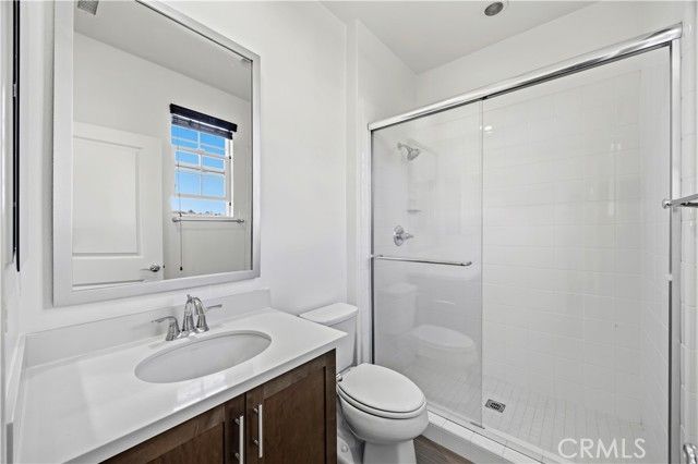 219 Compass, Irvine, CA 92618