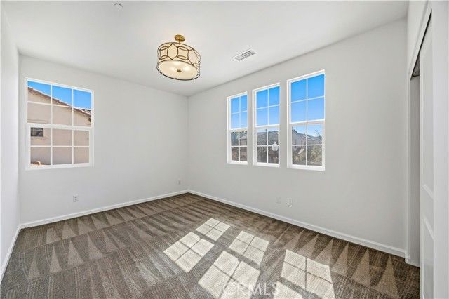 219 Compass, Irvine, CA 92618