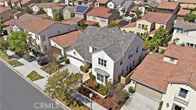 219 Compass, Irvine, CA 92618