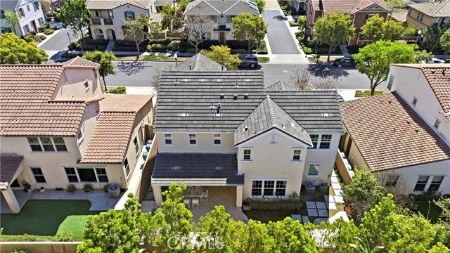 219 Compass, Irvine, CA 92618