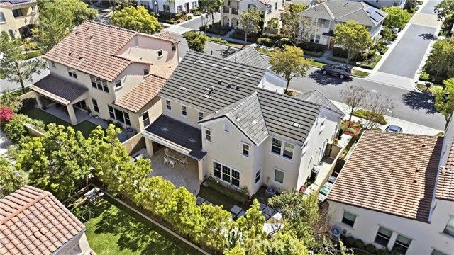 219 Compass, Irvine, CA 92618