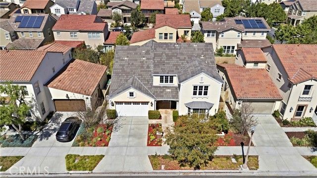 219 Compass, Irvine, CA 92618