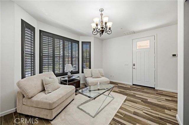 219 Compass, Irvine, CA 92618