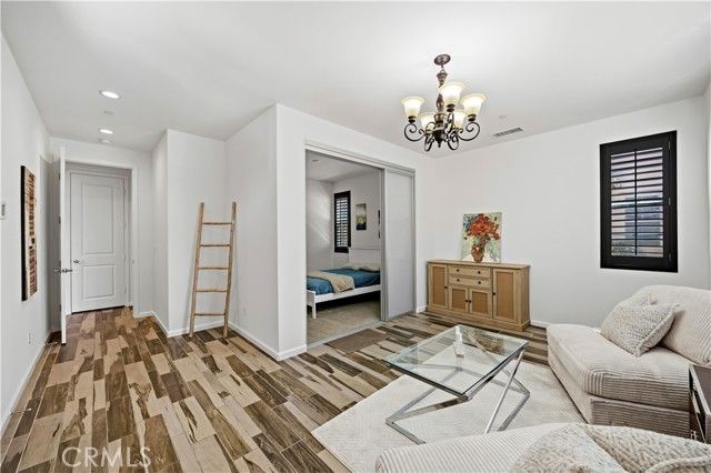 219 Compass, Irvine, CA 92618