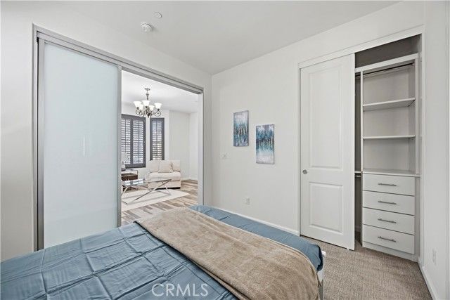 219 Compass, Irvine, CA 92618