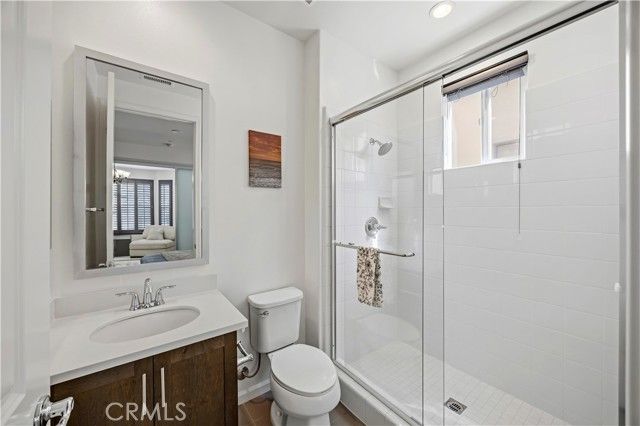 219 Compass, Irvine, CA 92618