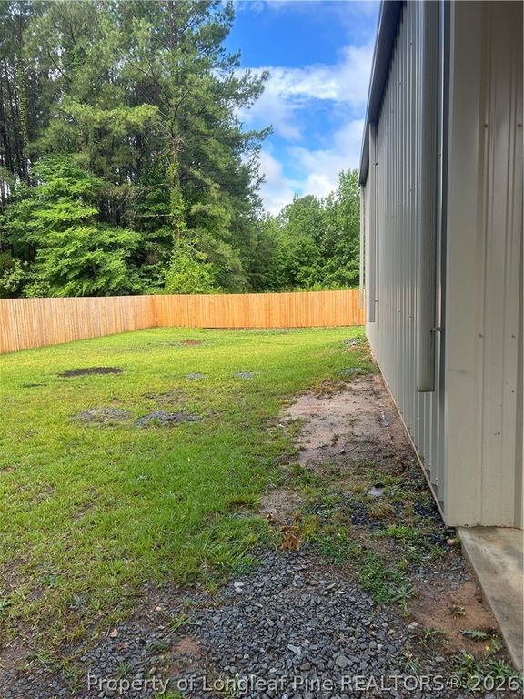 1700 Cedar Creek Road, Fayetteville, NC 28312 — photo 3