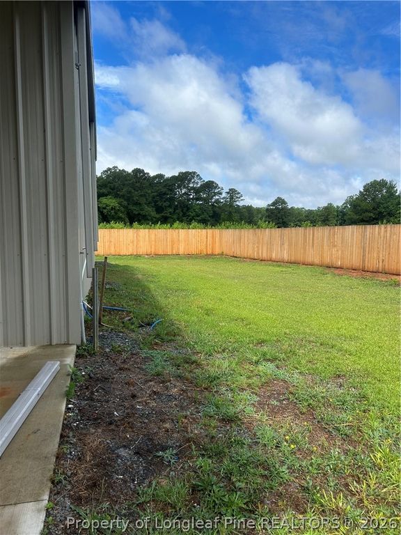 1700 Cedar Creek Road, Fayetteville, NC 28312 — photo 4
