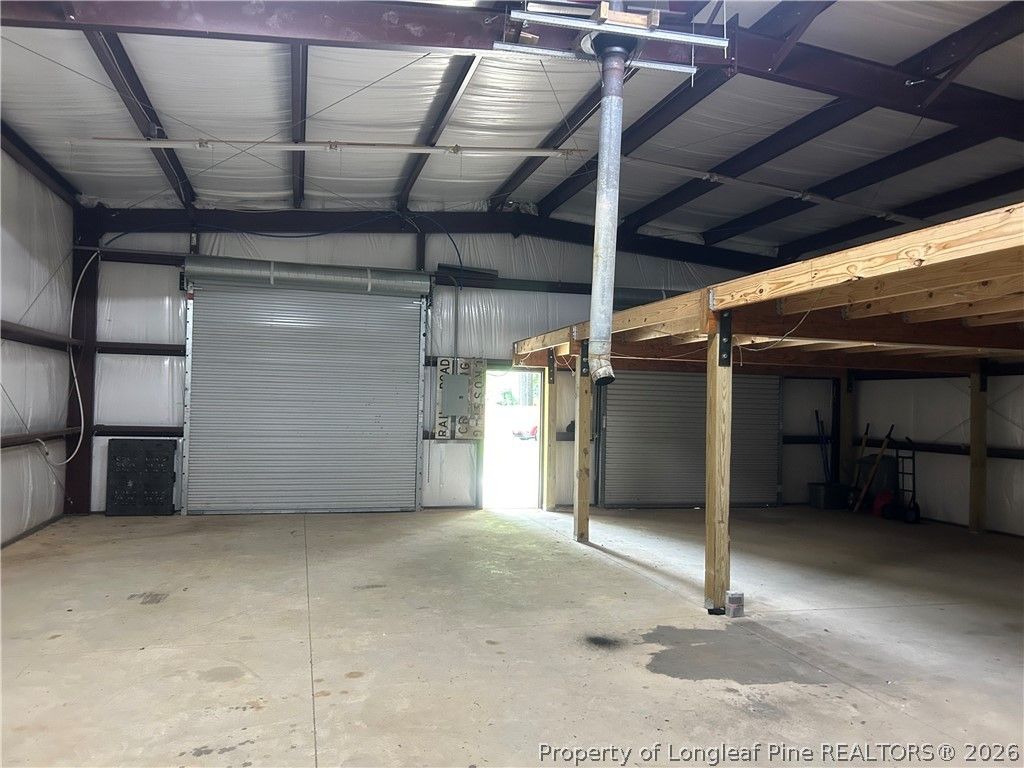 1700 Cedar Creek Road, Fayetteville, NC 28312 — photo 5