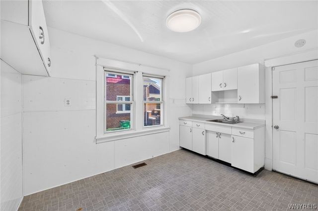 153 Fisher Street, Buffalo, NY 14215