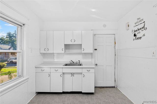 153 Fisher Street, Buffalo, NY 14215