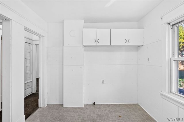 153 Fisher Street, Buffalo, NY 14215