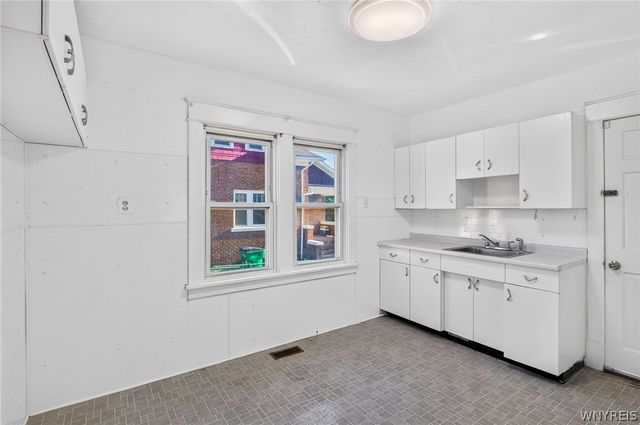 153 Fisher Street, Buffalo, NY 14215