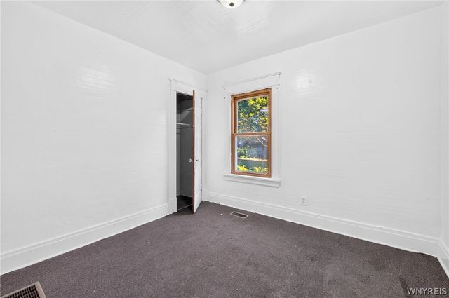 153 Fisher Street, Buffalo, NY 14215