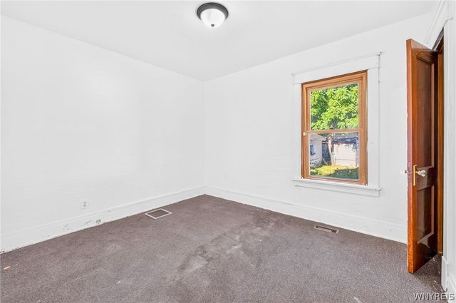 153 Fisher Street, Buffalo, NY 14215