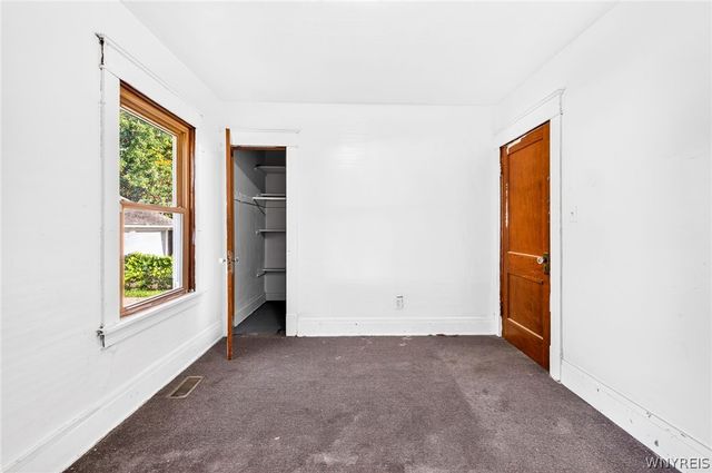 153 Fisher Street, Buffalo, NY 14215