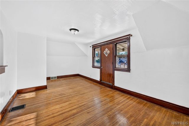 153 Fisher Street, Buffalo, NY 14215