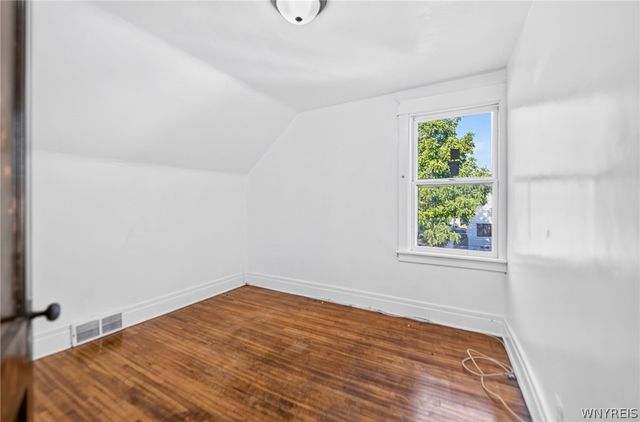 153 Fisher Street, Buffalo, NY 14215