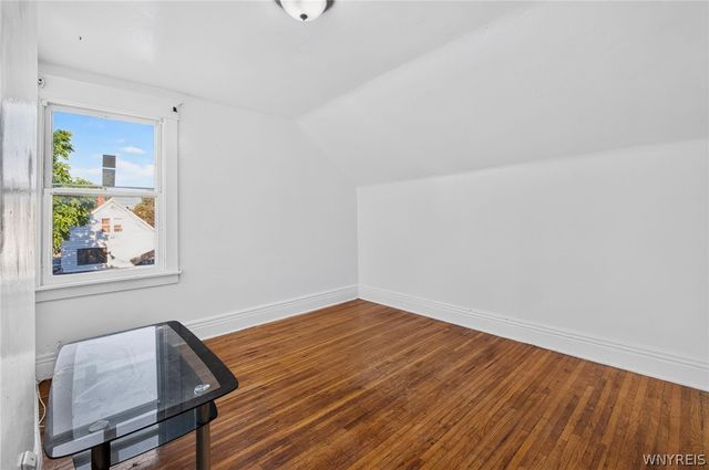 153 Fisher Street, Buffalo, NY 14215