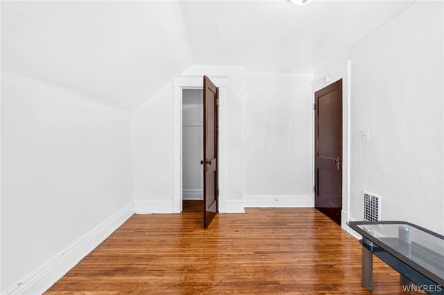 153 Fisher Street, Buffalo, NY 14215