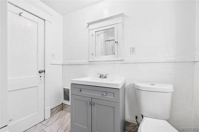 153 Fisher Street, Buffalo, NY 14215