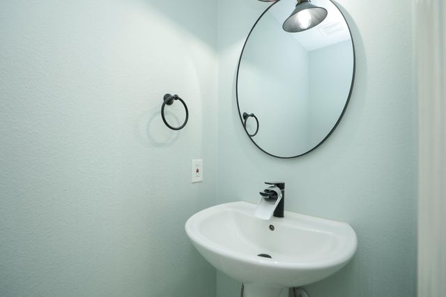 11014 Wickersham Lane, Houston, TX 77042