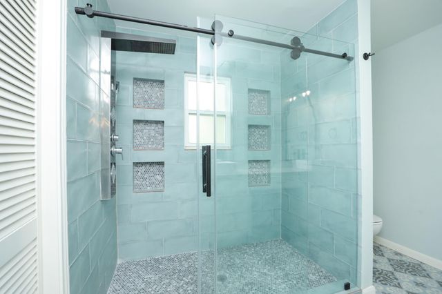 11014 Wickersham Lane, Houston, TX 77042